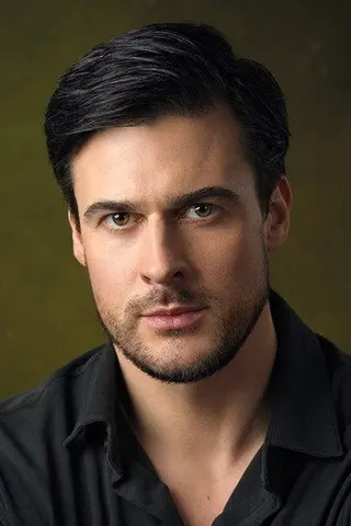 Peliculas de Oleg Zagorodnii