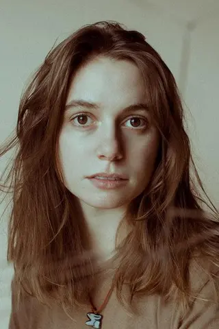 Peliculas de Julien Baker