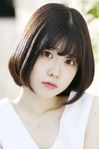 Peliculas de Karin Isobe