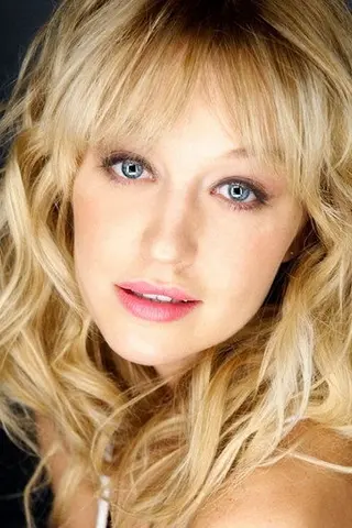 Peliculas de Kate Corbett