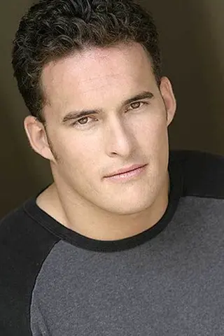 Peliculas de Erik Aude