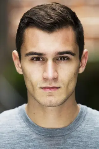 Peliculas de Julian Kostov