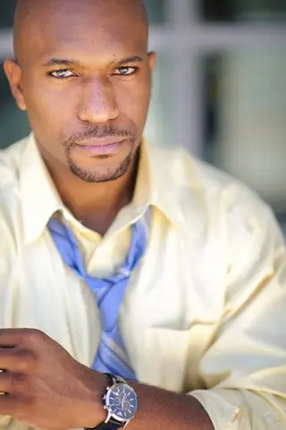 Peliculas de Raheem Babalola