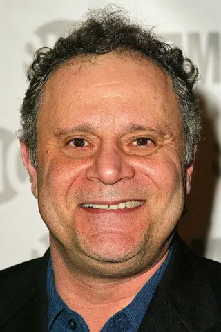 Peliculas de Jack Laufer