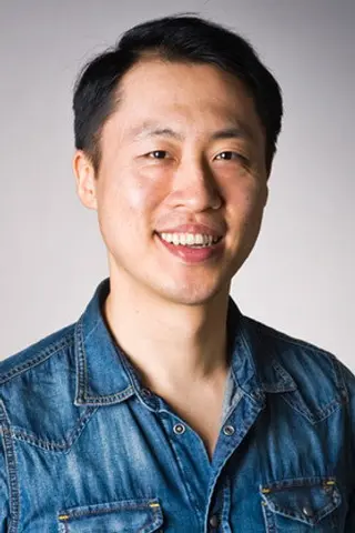Peliculas de Stephen Lin