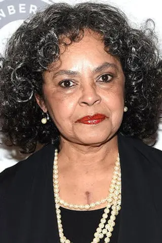 Peliculas de Lynda Gravatt