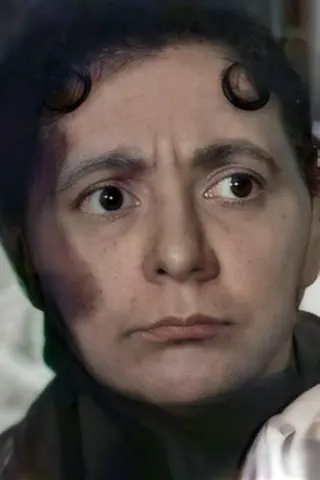 Peliculas de Laure Paillette