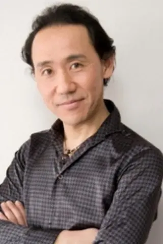 Peliculas de Motokuni Nakagawa