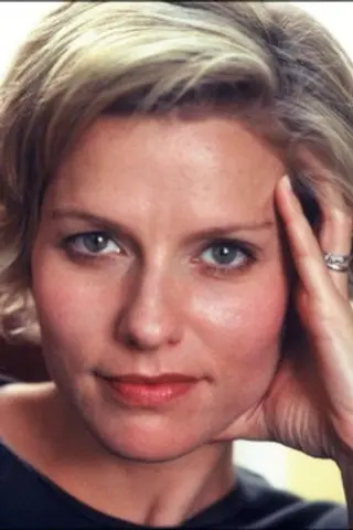 Peliculas de Alexa Fischer