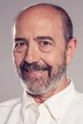 Peliculas de Miguel Rellán