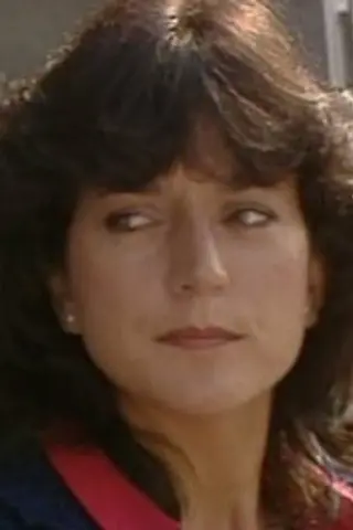 Peliculas de Caroline Hutchison