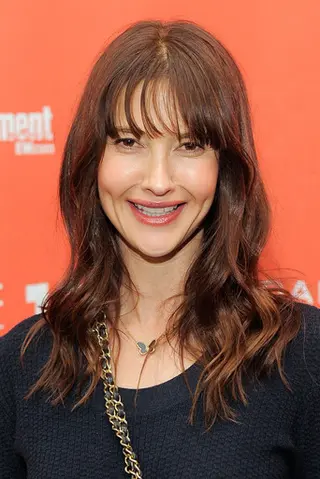 Peliculas de Alexia Landeau