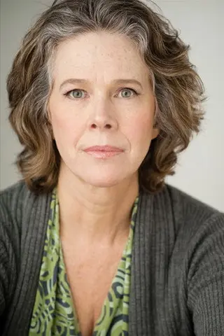 Peliculas de Iris Quinn