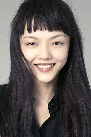 Peliculas de Rila Fukushima