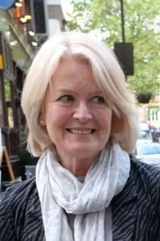 Peliculas de Judy Loe