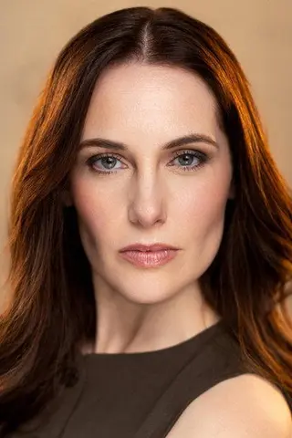Peliculas de Kendra Anderson