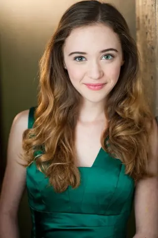 Peliculas de Farryn VanHumbeck
