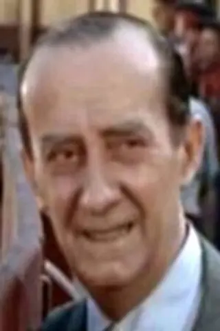 Peliculas de Casimiro Hurtado