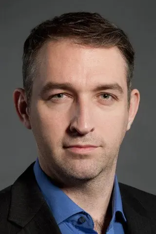 Peliculas de Denny Ratajský