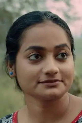 Peliculas de Satakshi Nandy