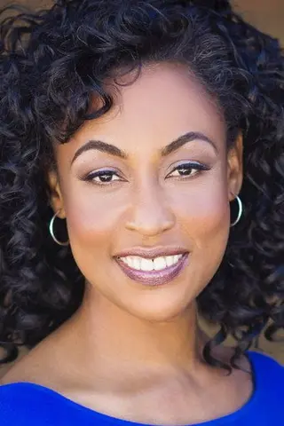 Peliculas de Ayanna S. Flemings