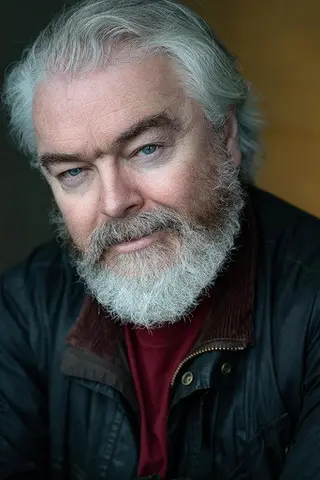 Peliculas de Gordon Millar