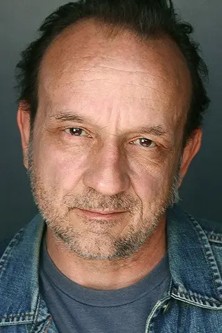 Peliculas de David Yow