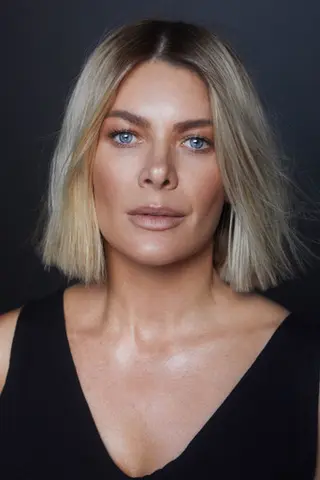 Peliculas de Natalie Bassingthwaighte