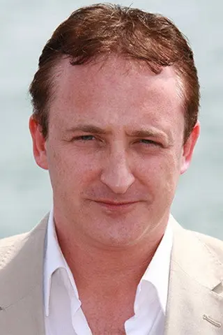 Peliculas de Neil Fitzmaurice