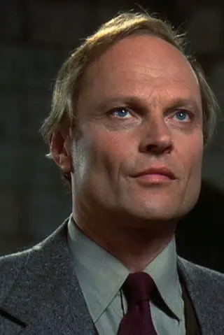 Peliculas de Christopher Neame