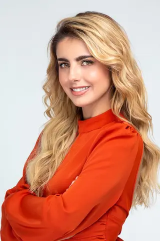 Peliculas de Michelle Renaud