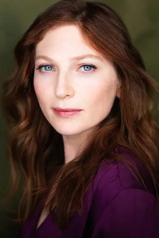 Peliculas de Molly Leland