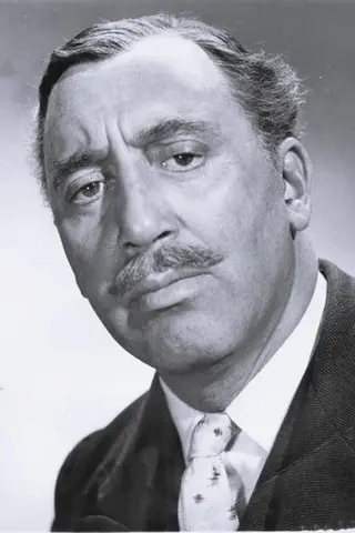 Peliculas de Grégoire Aslan