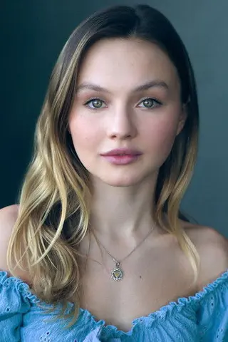 Peliculas de Alana Boden