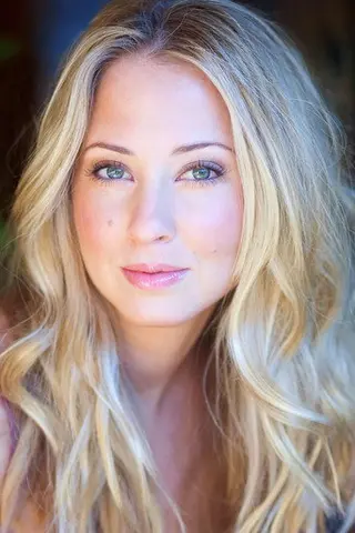 Peliculas de Jessica Friedman