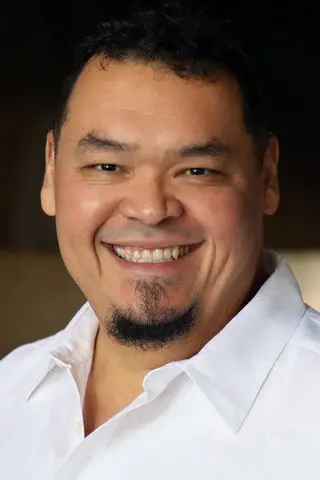 Peliculas de Pedro Miguel Arce