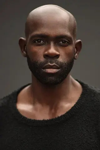Peliculas de Freddy Djanabia