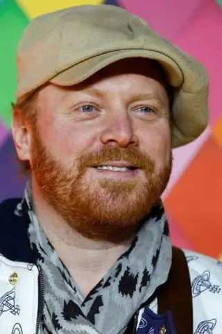 Peliculas de Leigh Francis