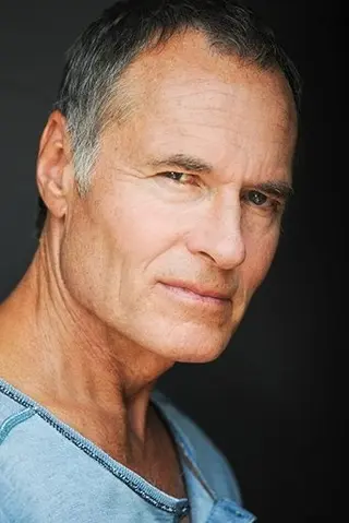 Peliculas de Neil Dickson