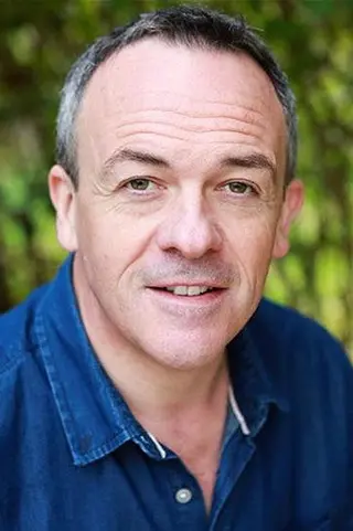 Peliculas de Michael Yale