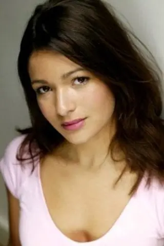 Peliculas de Coralie Rose