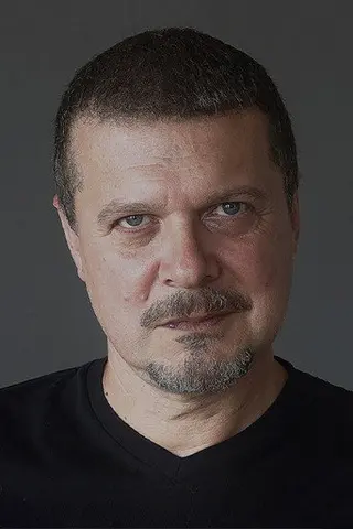 Peliculas de Ümit Belen
