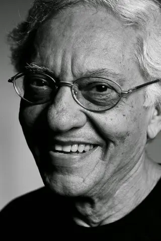 Peliculas de Vladimir Carvalho