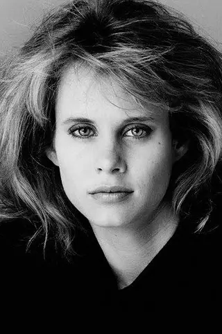 Peliculas de Lori Singer
