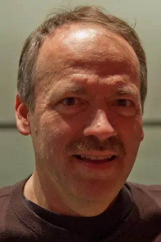 Peliculas de Will Shortz