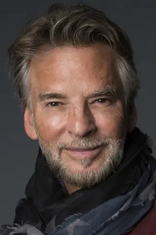 Peliculas de Kenny Loggins
