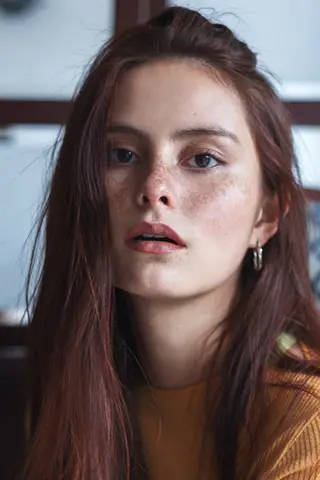 Peliculas de Camila Jurado