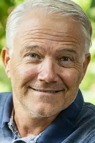 Peliculas de Karsten Jansfort