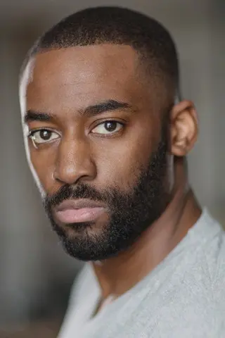 Peliculas de Ashley Thomas