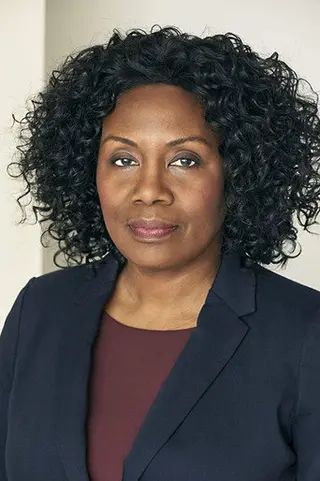 Peliculas de Thedra Porter